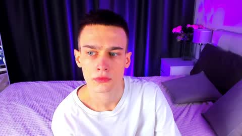 Snapshot of kevin_kess chatting on 02.04.25 Ask me online show from 02.04.25