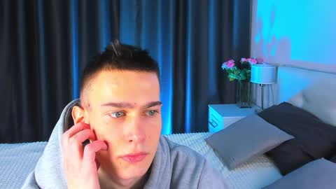 Snapshot of kevin_kess chatting on 02.05.25 Ask me online show from 02.05.25