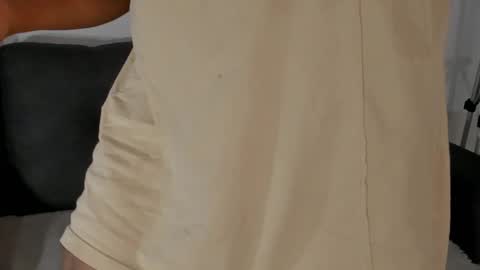 Snapshot of kevin_lance chatting on 10.07.25 Kevin Lance online show from 10.07.25