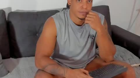 Kevin Lance online show from 05.11.26