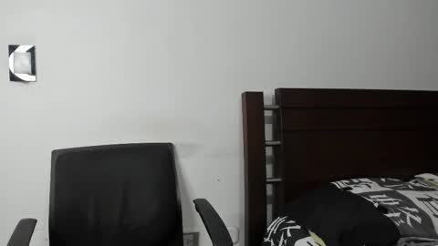 kevin_malone22 online show from 12.14.25