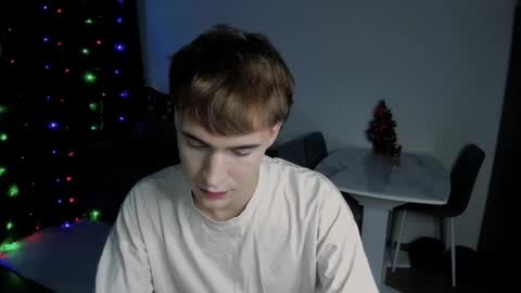 Kevin Martin online show from 12.05.24