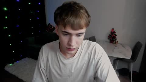 Kevin Martin online show from 12.07.24