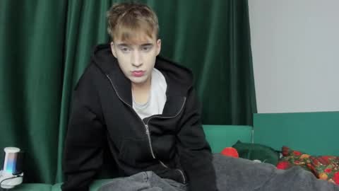 Kevin Martin online show from 01.06.25