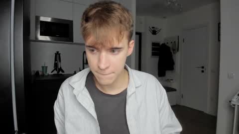 Kevin Martin online show from 01.14.25