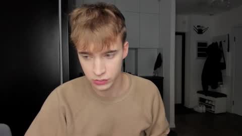 Kevin Martin online show from 01.18.25