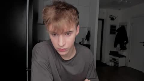 Kevin Martin online show from 02.03.25