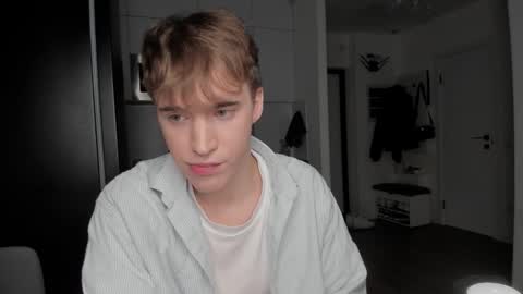 Kevin Martin online show from 02.12.25