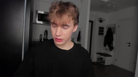 Kevin Martin online show from 03.02.25