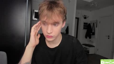 Kevin Martin online show from 03.03.25