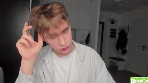 Kevin Martin online show from 03.04.25