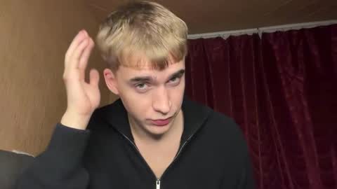 Kevin Martin online show from 09.15.25