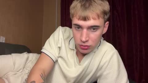 Kevin Martin online show from 09.27.25