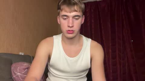 Kevin Martin online show from 10.06.25