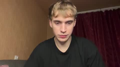 Kevin Martin online show from 10.22.25