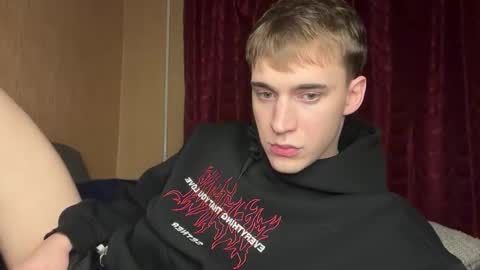 Kevin Martin online show from 12.03.25