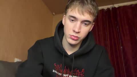 Kevin Martin online show from 12.16.25