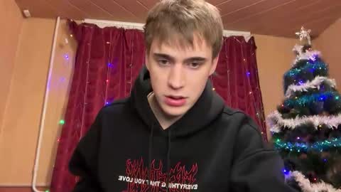 Kevin Martin online show from 01.07.26