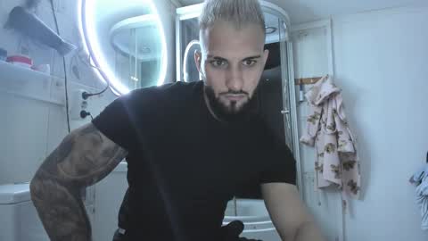 Kevin online show from 03.15.26