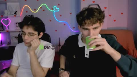 kevin_nix_ online show from 02.22.26