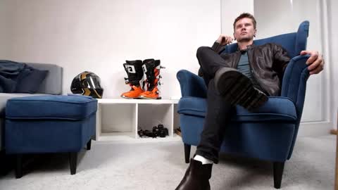 Kev online show from 09.20.25