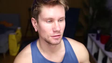 Kev online show from 11.07.25