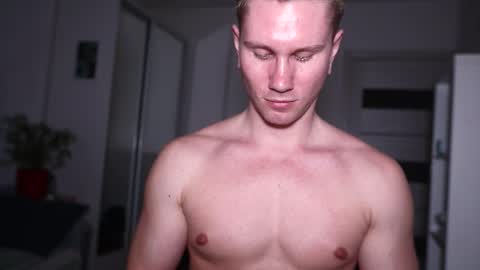 Kev online show from 02.19.26