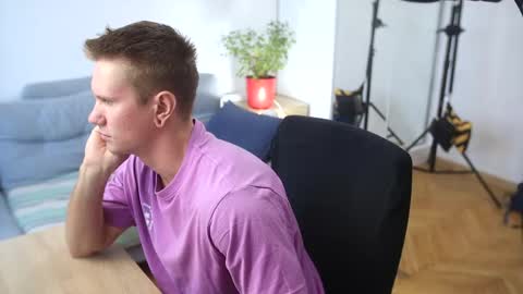 Kev online show from 04.19.26