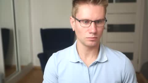 Kev online show from 04.25.26