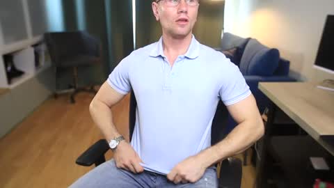 Kev online show from 05.12.26