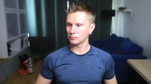 Kev online show from 05.17.26