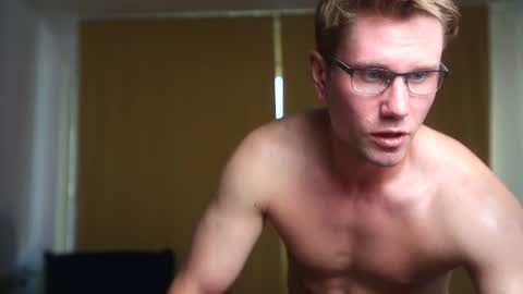 Kev online show from 06.22.26