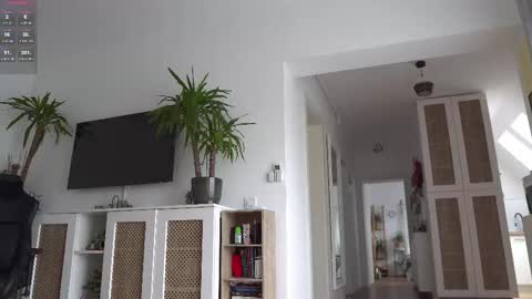 Kevin online show from 01.16.26