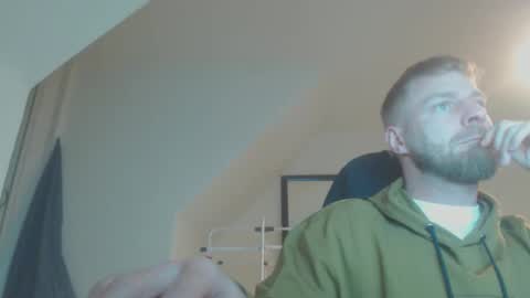 kevinckristensen online show from 03.30.26