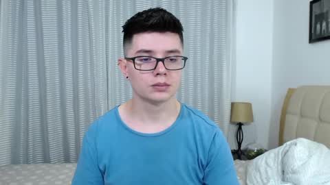 Kevin online show from 09.15.25