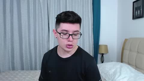 Kevin online show from 09.19.25