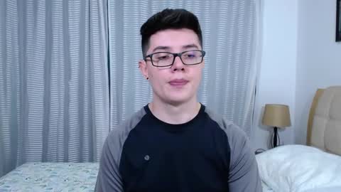 Kevin online show from 09.22.25