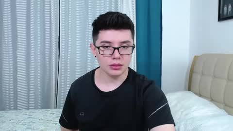 Kevin online show from 09.24.25