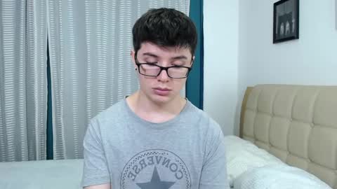 Kevin online show from 10.09.25