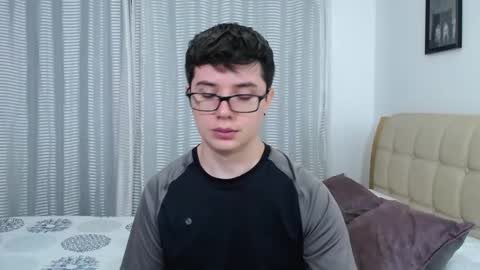 Kevin online show from 10.14.25