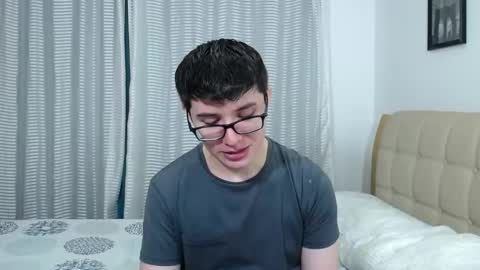 Kevin online show from 10.16.25