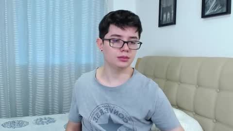 Kevin online show from 10.17.25