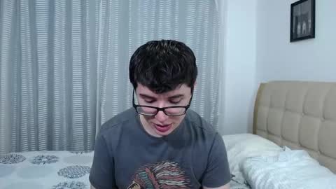 Kevin online show from 10.21.25