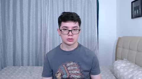 Kevin online show from 11.07.25