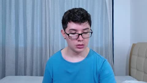 Kevin online show from 11.11.25