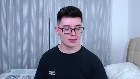 Kevin online show from 11.19.25