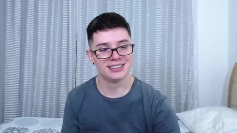 Kevin online show from 12.19.25