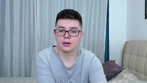 Kevin online show from 01.08.26