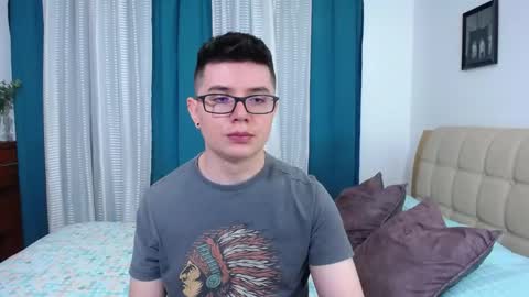 Kevin online show from 02.01.26