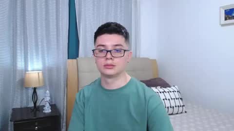 Kevin online show from 02.21.26